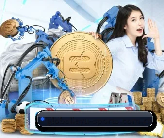 乐鱼 (leyu)体育中国官网 APP